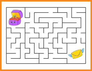 Similar image 21832294