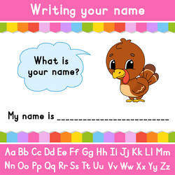 Similar image 21832295