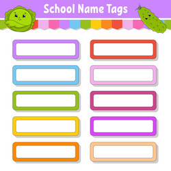 Similar image 21832297