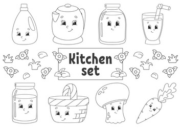 Similar image 21832298