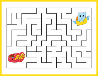 Similar image 21832300