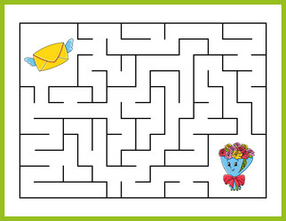 Similar image 21832302