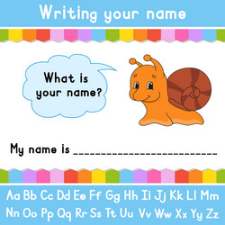 Similar image 21832303