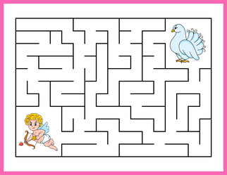 Similar image 21832304