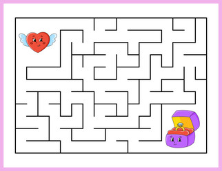 Similar image 21832306