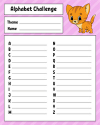 Similar image 21832307