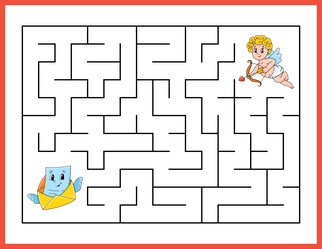 Similar image 21832308