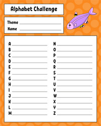 Similar image 21832309