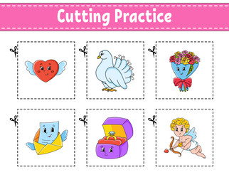 Similar image 21832310