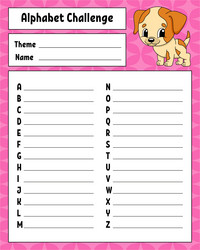 Similar image 21832311