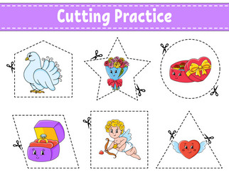 Similar image 21832312