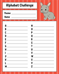 Similar image 21832313