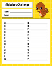 Similar image 21832314