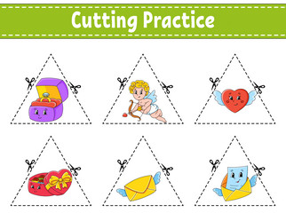 Similar image 21832315