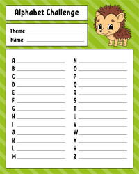 Similar image 21832316