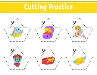 Similar image 21832317