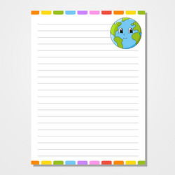 Similar image 21832319