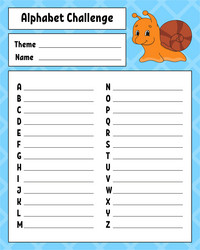 Similar image 21832320