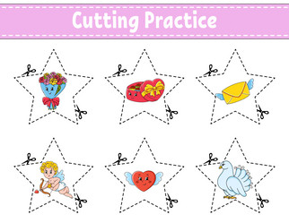 Similar image 21832323