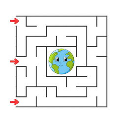 Similar image 21832326