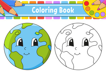 Similar image 21832328