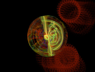 Similar image 21839534