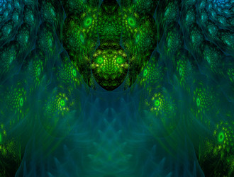 Similar image 21839535