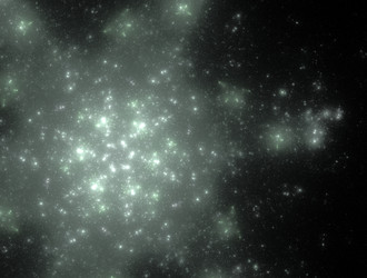 Similar image 21839537