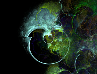 Similar image 21839538