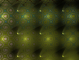 Similar image 21839539