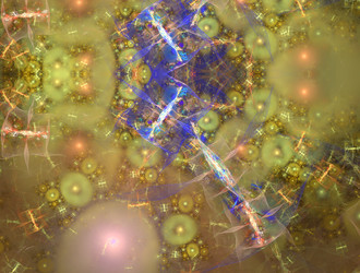 Similar image 21839540