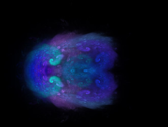 Similar image 21839541