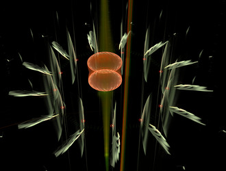 Similar image 21839754