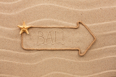 Similar image 21832329