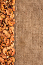 Similar image 21832331