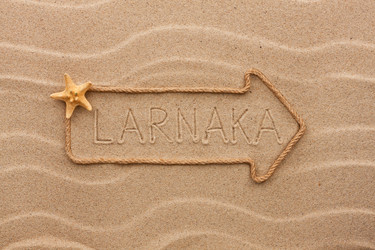 Similar image 21832332