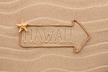 Similar image 21832335