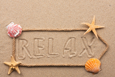 Similar image 21832336