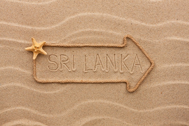 Similar image 21832340