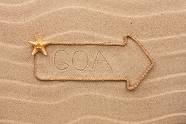 Similar image 21832342