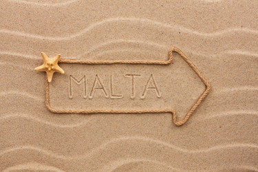 Similar image 21832343