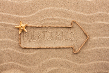 Similar image 21832345