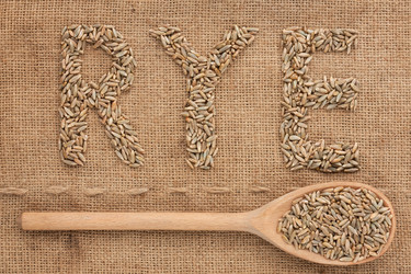 Similar image 21832347