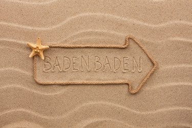 Similar image 21832348