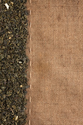 Similar image 21832349