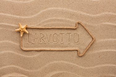 Similar image 21832350