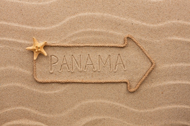 Similar image 21832351