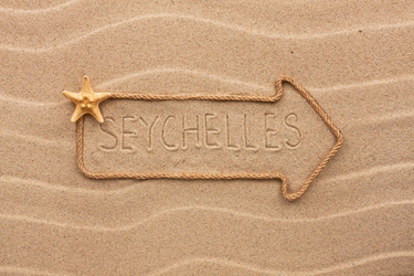 Similar image 21832352