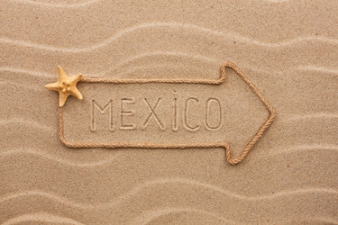 Similar image 21832354