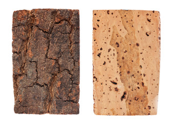 Similar image 21832362